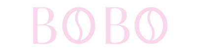 Bobo Logo